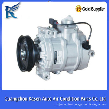 Hight quality pv4 spare parts for air compressor